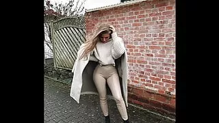 Edge & cum March 2021 slideshow 02