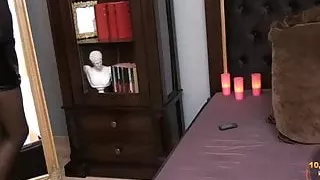 pantyhose-webgirl 437