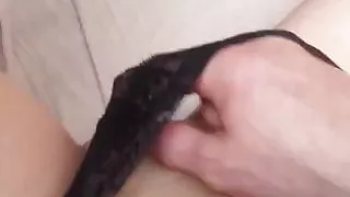 fingered my sex friend