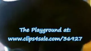 Sexy ssbbws and bbws working out them fat asses!#2