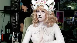 GoldenGoddessXXX 17.12.31