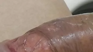 Young Vietnamese jerk off this weekend, plz turn on sound