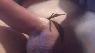 Amateursex, BDSM, Masturbation, Pumpe