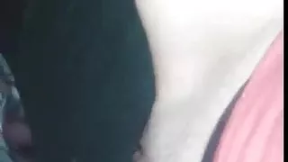 Le cuni lui a fait du bien