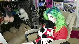 GoldenGoddessXXX 17.12.11