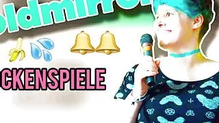 Coldmirror - Glockenspiele