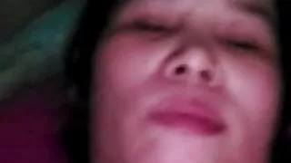 Phan Viet pussy play