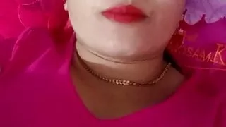 Vietnamese girl Thanh gets hot fuck