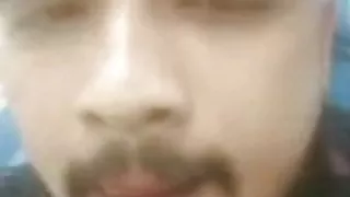 Showing dick on video call facebook messenger