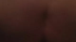 Milf one night stand