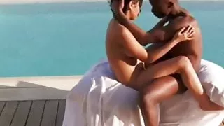 Blowjob Princess Best Experience That Make Cum Puff