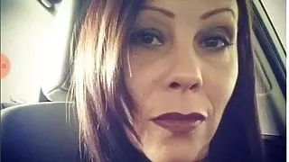 Cum on my face, team