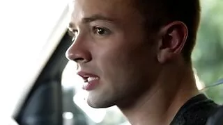 Amateursex, Arsch, Bar, Schwuler Sex