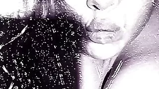 To be continued after lockdown