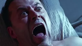 The Secret Life of Couples