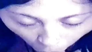 The morning after a one night stand