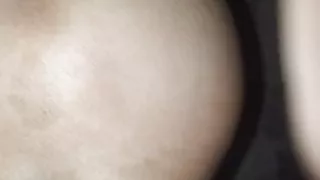 Second time fucking pussy