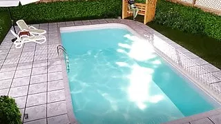 A House In The Rift v0.5.2r1 - Shaman and orc ritual (1-2)