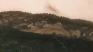 This is a good pussy