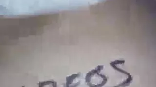 marathi sexy girl sex videos mms