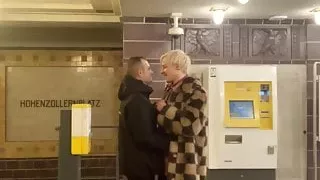 Asiatische Weiber, Latino, Massage, Masturbation