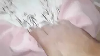 my regular sodomizes me