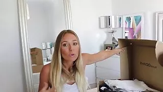 Arsch, Babe, Großer Arsch, Berühmtheit, Europäischer Sex, Beine