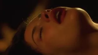 Liv Tyler - ''Stealing Beauty''