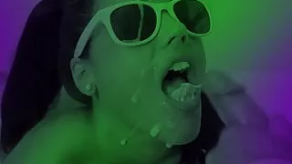 Cum Love 2 - Perverted Meditations