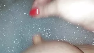 Tuesday Tease