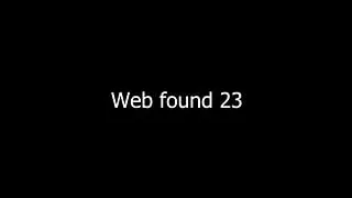 Web found #23