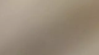 Wanking in Thigh boots