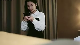 No.1613 chinese real whoring