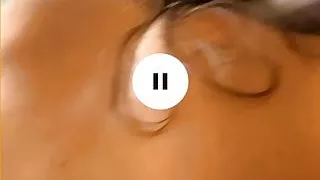 Un joli cul
