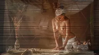 More Feminine Visions