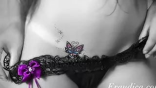 My Fantasy 3 - Total Submission to You