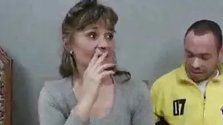 Le Blog De Lune De Saphir