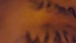 My Kimmie and her enormously beautiful pussy