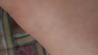 Bbw tranny twerking that ass