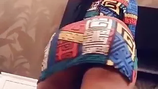 My self i need someone