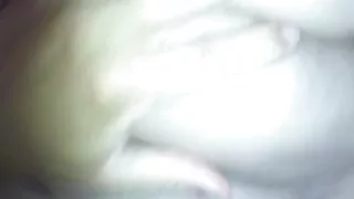 granny rides young student