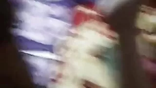 Mama atf45t w atswrt mn el khrba2y