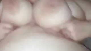 Grosse BBW de 59 ans Cougar Vraiment cochonne