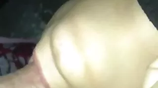 Indian big dick deepthroated