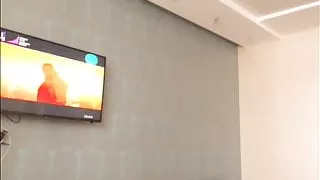 HottyTeenTea on webcam