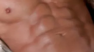 Amatérky, Semno, Gay, Honenie, Vojenský, Starý