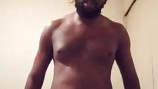 I love fucking girls in the ass