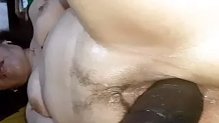 WHORE WIFE SLUT EMILY’S HOT PUSSY COMPILATION-32