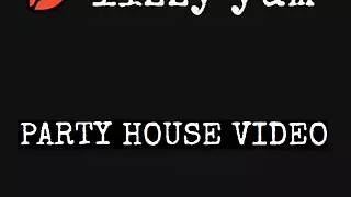 lizzy yum - wishes (pretransition)