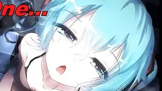 Animation, Hentaisex